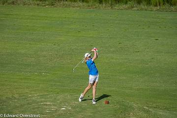 DHS@Rebel-Inv - 125